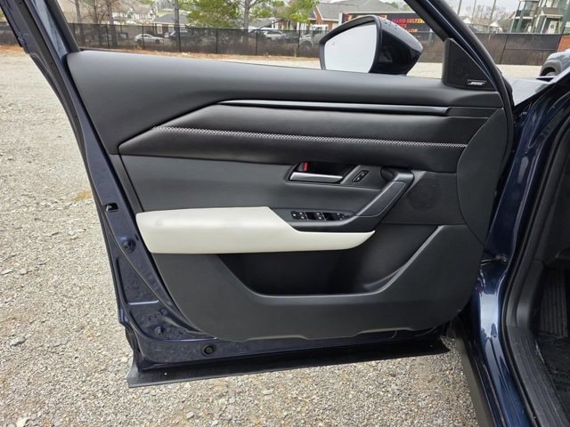 2026 Mazda CX-50 Premium Plus - Photo 11