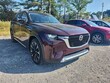 Mazda CX-90 Phev