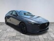  Mazda Mazda3 Hatchback