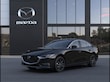  Mazda Mazda3 Sedan