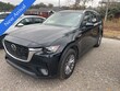  Mazda CX-90