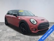  MINI Cooper S Clubman