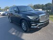INFINITI QX80