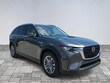 Mazda CX-90
