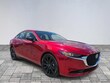 Mazda Mazda3 Sedan