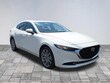  Mazda Mazda3 Sedan
