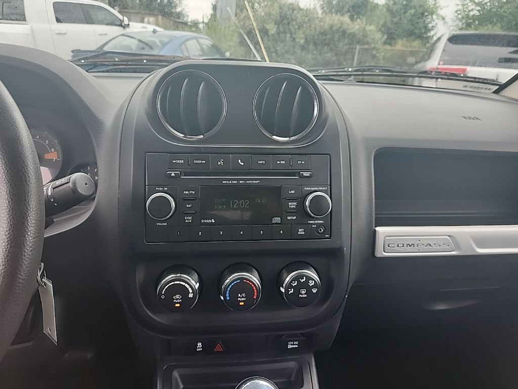 View 17
