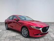 Mazda Mazda3 Sedan
