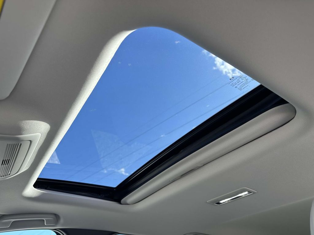 2024 Mazda CX-90 Preferred Package - Photo 23