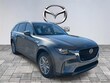 Mazda CX-90 Plug-In Hybrid