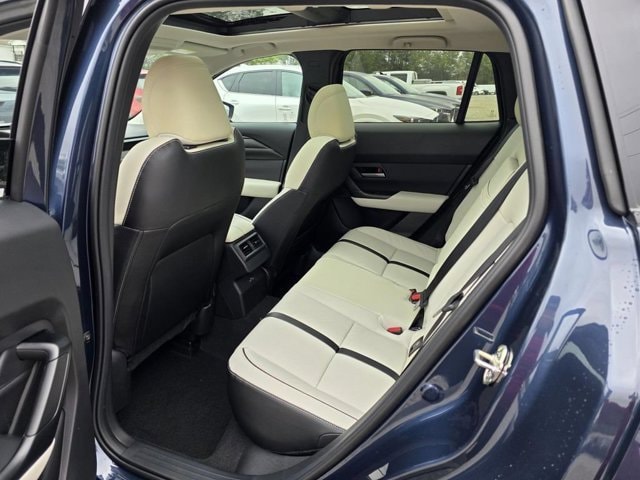 2026 Mazda CX-50 Premium Plus - Photo 24