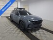  Mazda CX-50