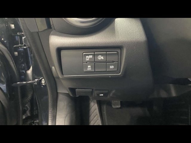 2025 Mazda MX-5 Miata RF Grand Touring - Photo 13