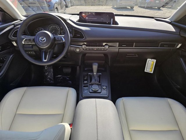 2026 Mazda CX-30 Premium - Photo 25