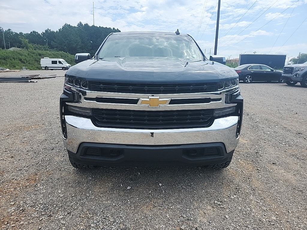 3GCUYDED5LG393619
