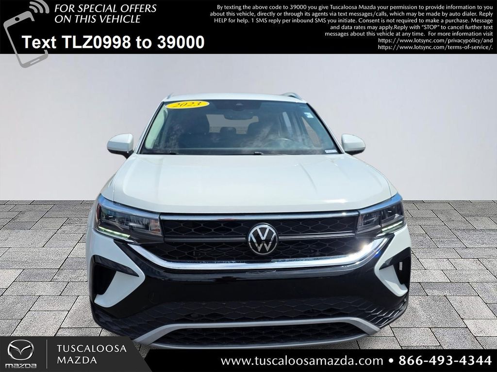 3VVSX7B21PM350998