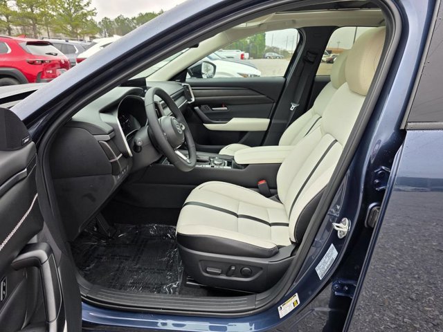 2026 Mazda CX-50 Premium Plus - Photo 22