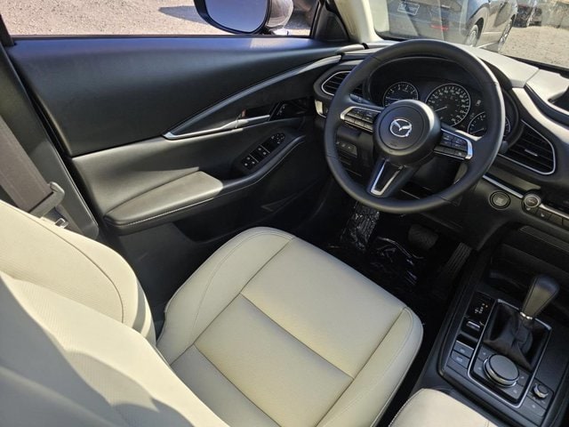 2026 Mazda CX-30 Premium - Photo 27