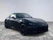 Mazda MX-5 Miata RF