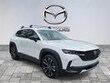 Mazda CX-50