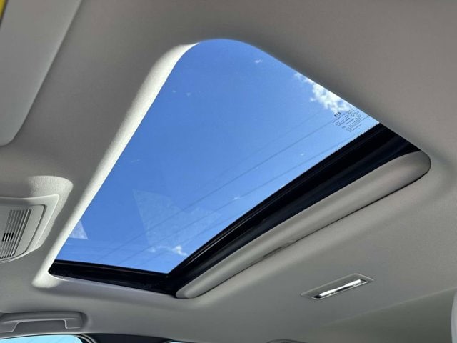 2024 Mazda CX-90 Preferred Package - Photo 23