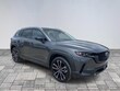 Mazda CX-50