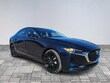 Mazda Mazda3 Sedan