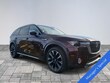  Mazda CX-90 Phev