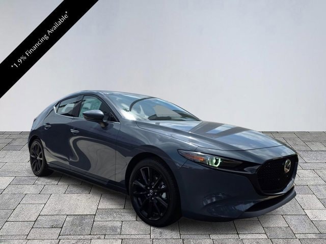 2026 Mazda CX-3 Premium MT 5-Door SKYACTIV's photo