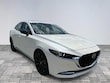 Mazda Mazda3 Sedan