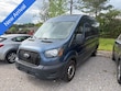  Ford Transit-250