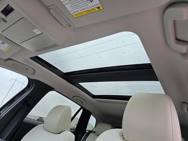 2026 Mazda CX-50 Premium Plus - Photo 23