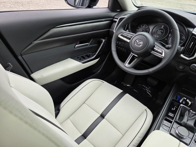 2026 Mazda CX-50 Premium Plus - Photo 27