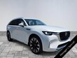  Mazda CX-90