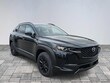 Mazda CX-50 Hybrid