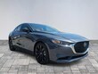 Mazda Mazda3 Sedan