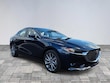  Mazda Mazda3 Sedan