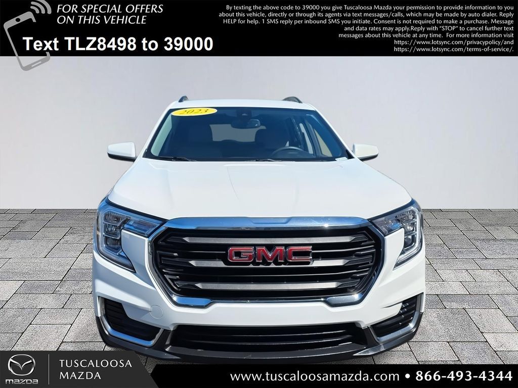 3GKALMEG9PL138498