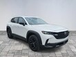 Mazda CX-50