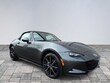  Mazda MX-5 MIATA