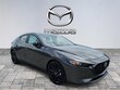 Mazda Mazda3 Hatchback