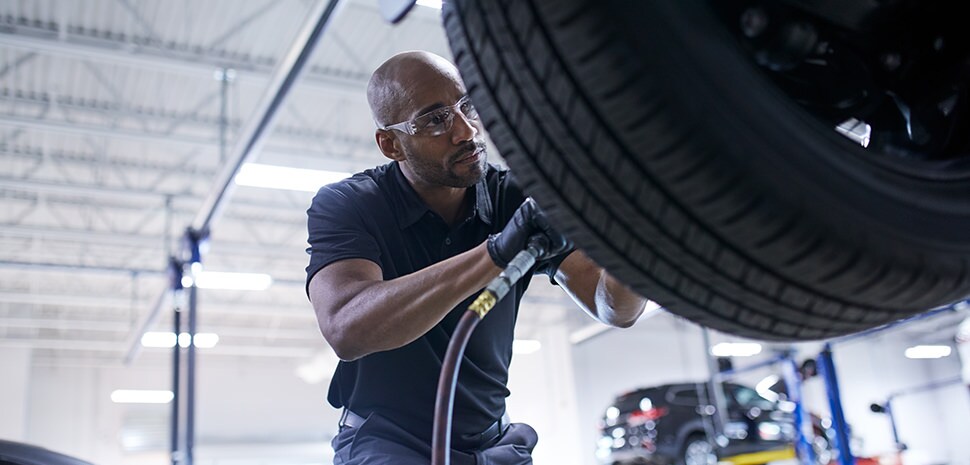 2026 Mazda MX-5 Miata service maintenance