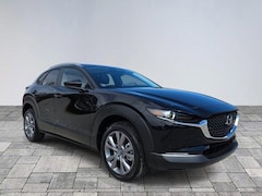 2026 Mazda CX-30 2.5 S Preferred AWD Sport Utility