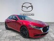 Mazda Mazda3 Sedan