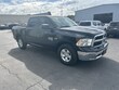 Ram 1500 Classic