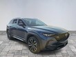 Mazda CX-50
