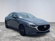 Mazda Mazda3 Sedan