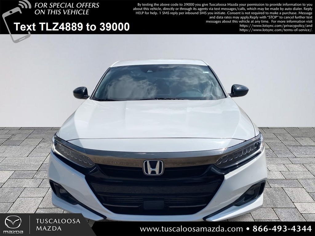 1HGCV1F39MA084889