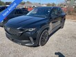  Mazda CX-50