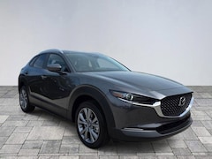 2026 Mazda CX-30 2.5 S Premium AWD Sport Utility